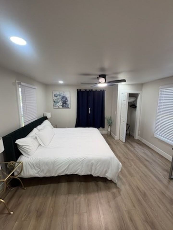 504 N 4th St - Photo 7 of 20