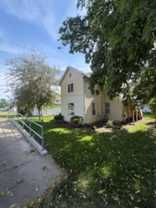504 N 4th St - Photo 1 of 1