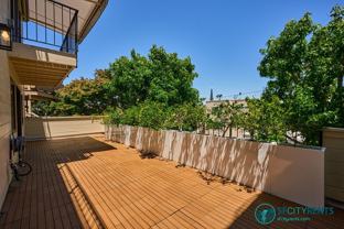 1043 Dolores St - Photo 1 of 1