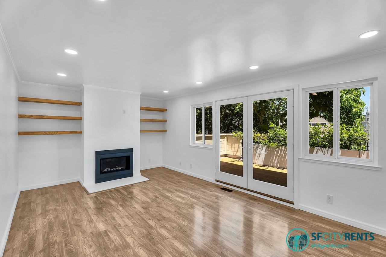 1043 Dolores St - Photo 2 of 27