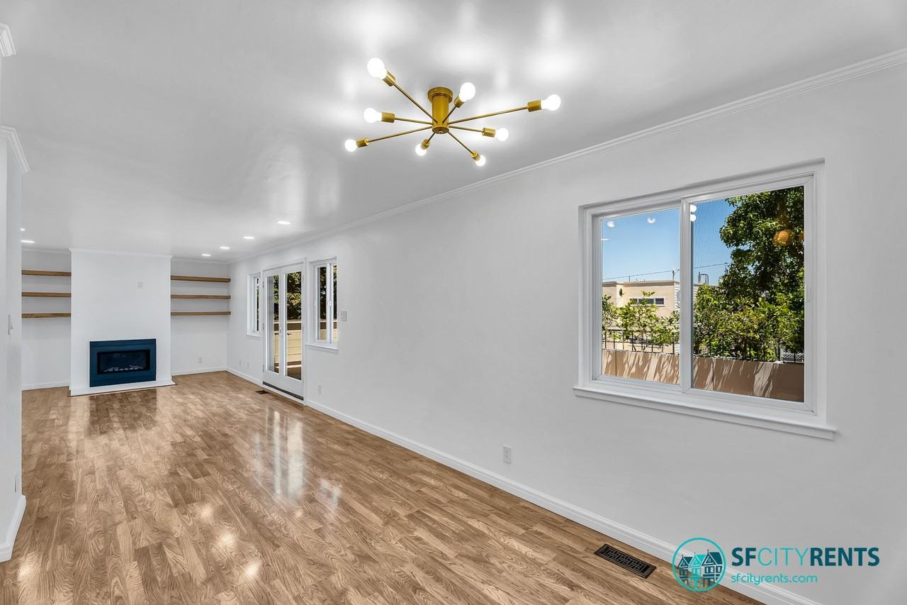 1043 Dolores St - Photo 6 of 27