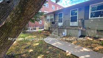 4308 Oak St - Photo 1 of 1