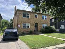 943 Tennessee Ave - Photo 1 of 1