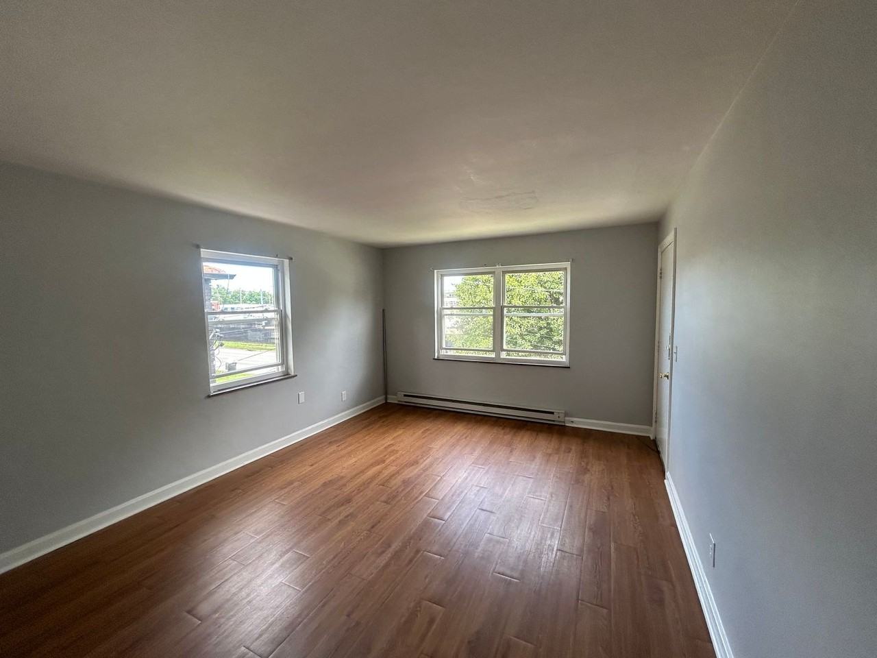 943 Tennessee Ave - Photo 4 of 9