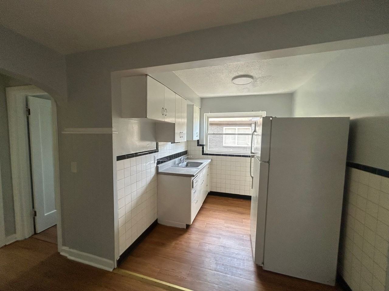 943 Tennessee Ave - Photo 5 of 9