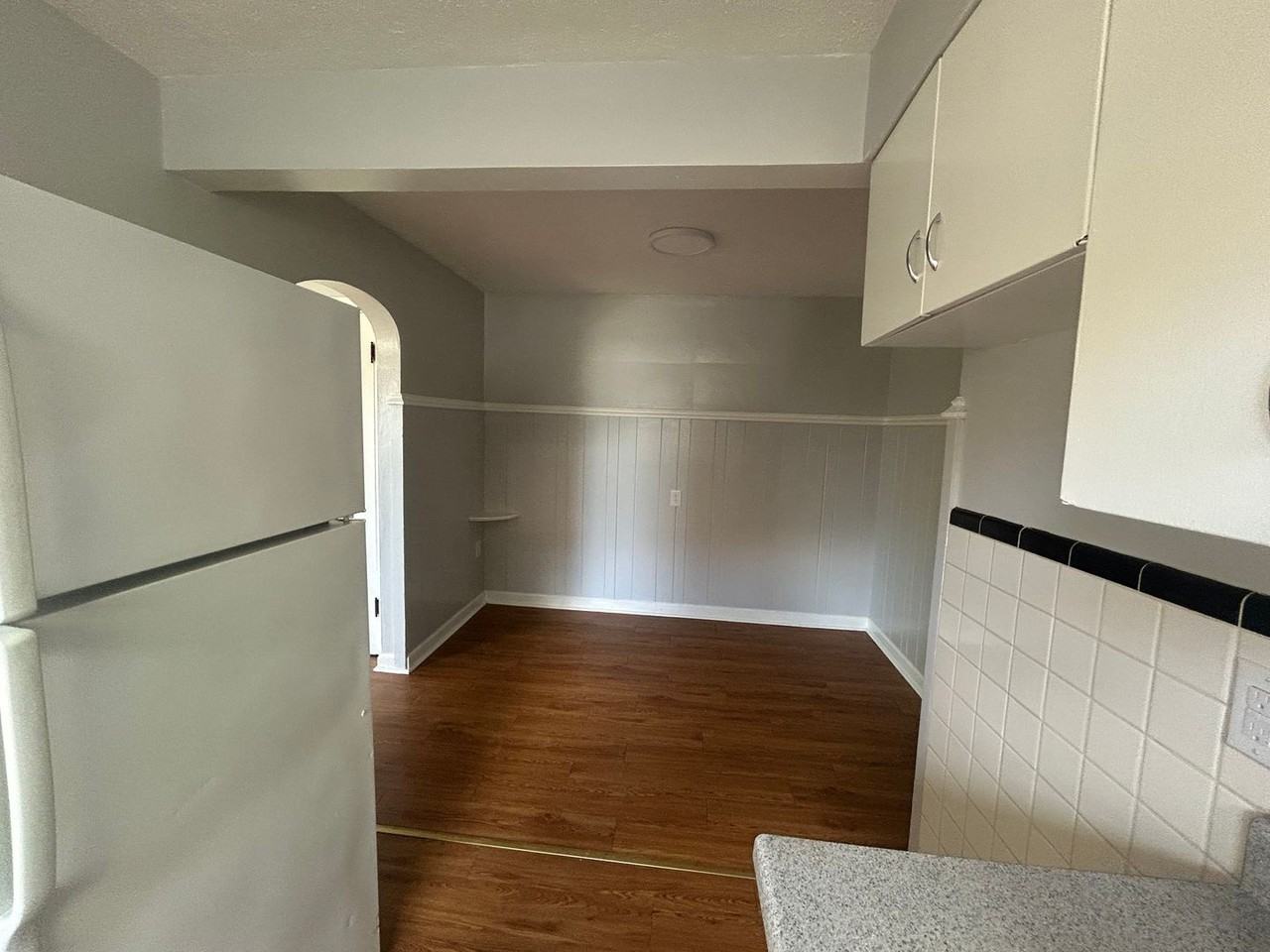 943 Tennessee Ave - Photo 6 of 9