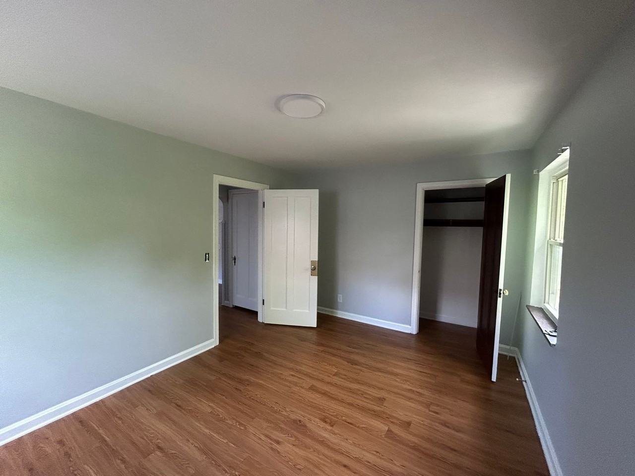 943 Tennessee Ave - Photo 7 of 9