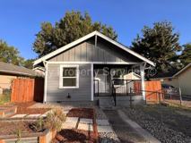 159 15th Ave - Photo 1 of 1