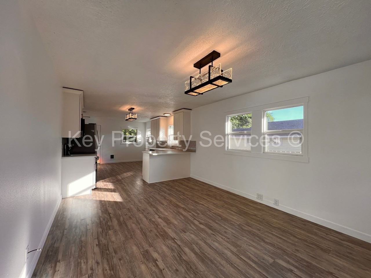159 15th Ave - Photo 4 of 15