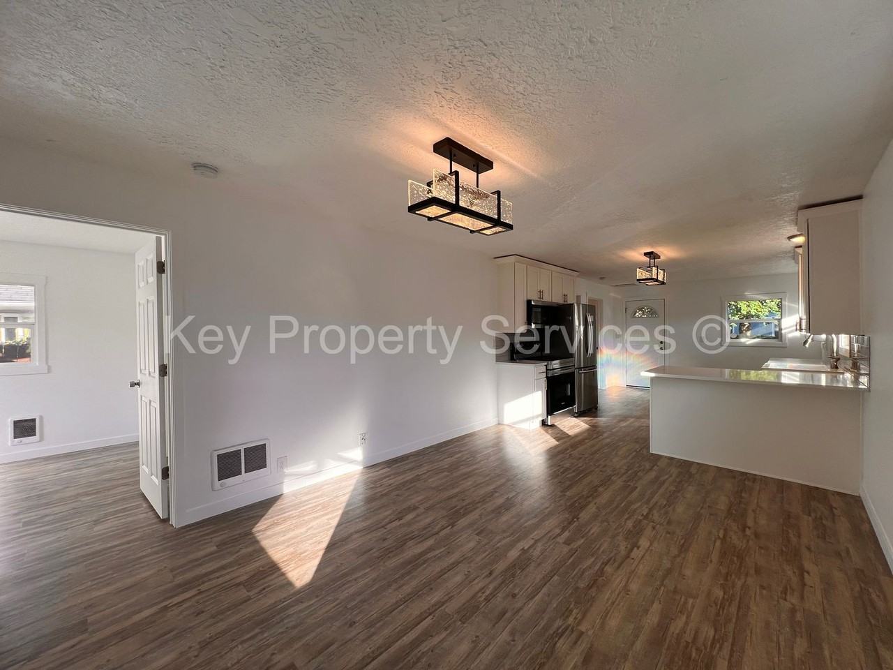 159 15th Ave - Photo 5 of 15
