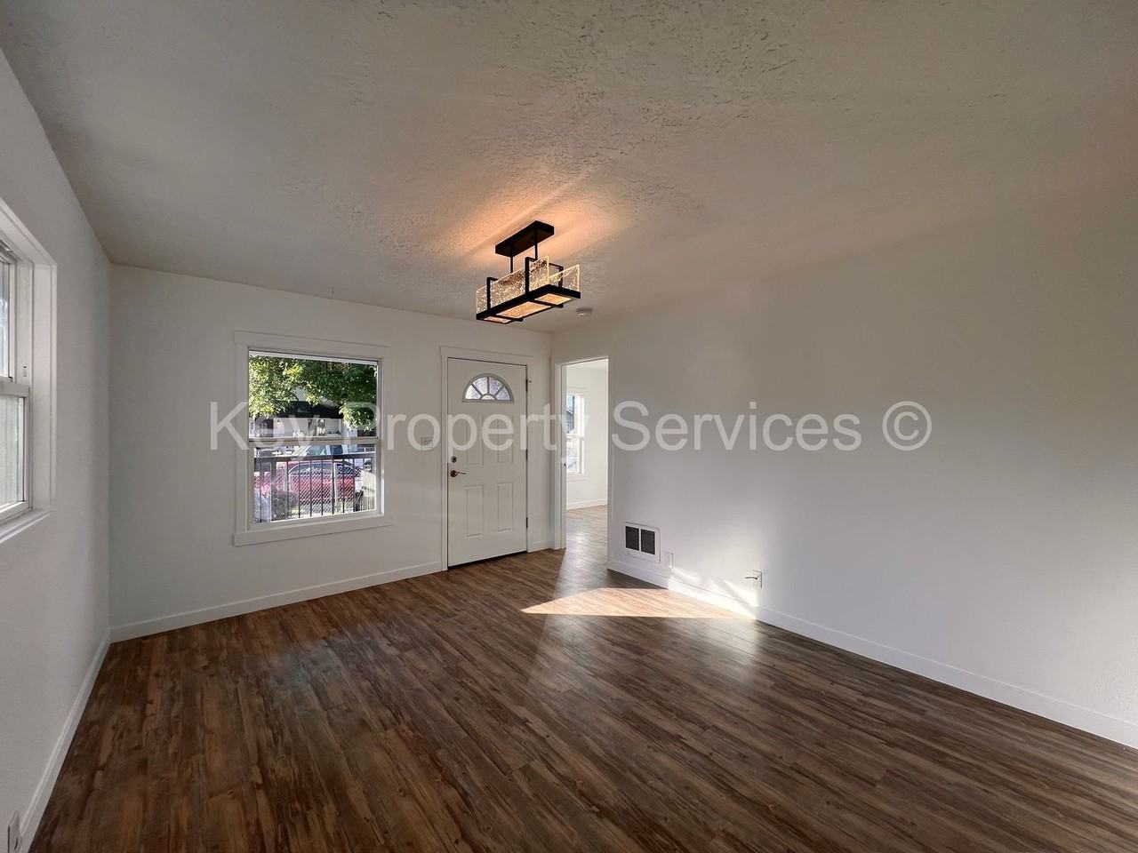 159 15th Ave - Photo 6 of 15