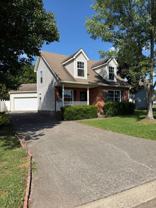 620 Federal Ct - Photo 1 of 1