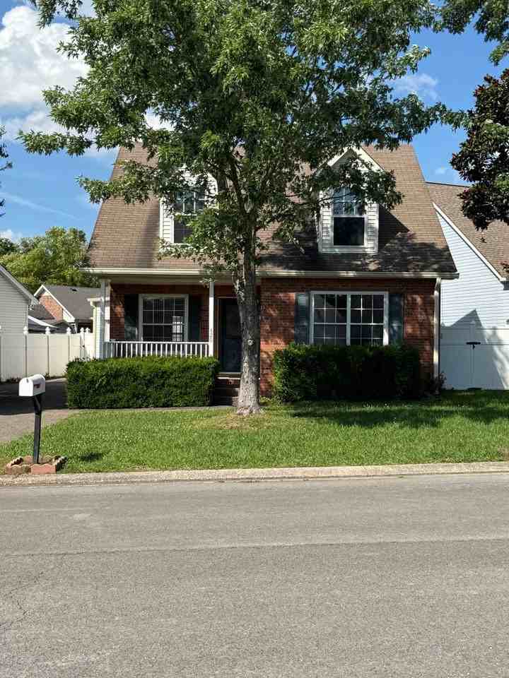 620 Federal Ct - Photo 2 of 24