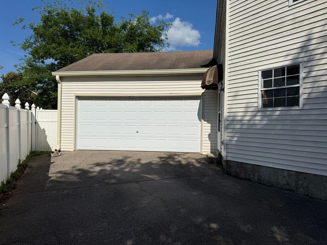 620 Federal Ct - Photo 4 of 24
