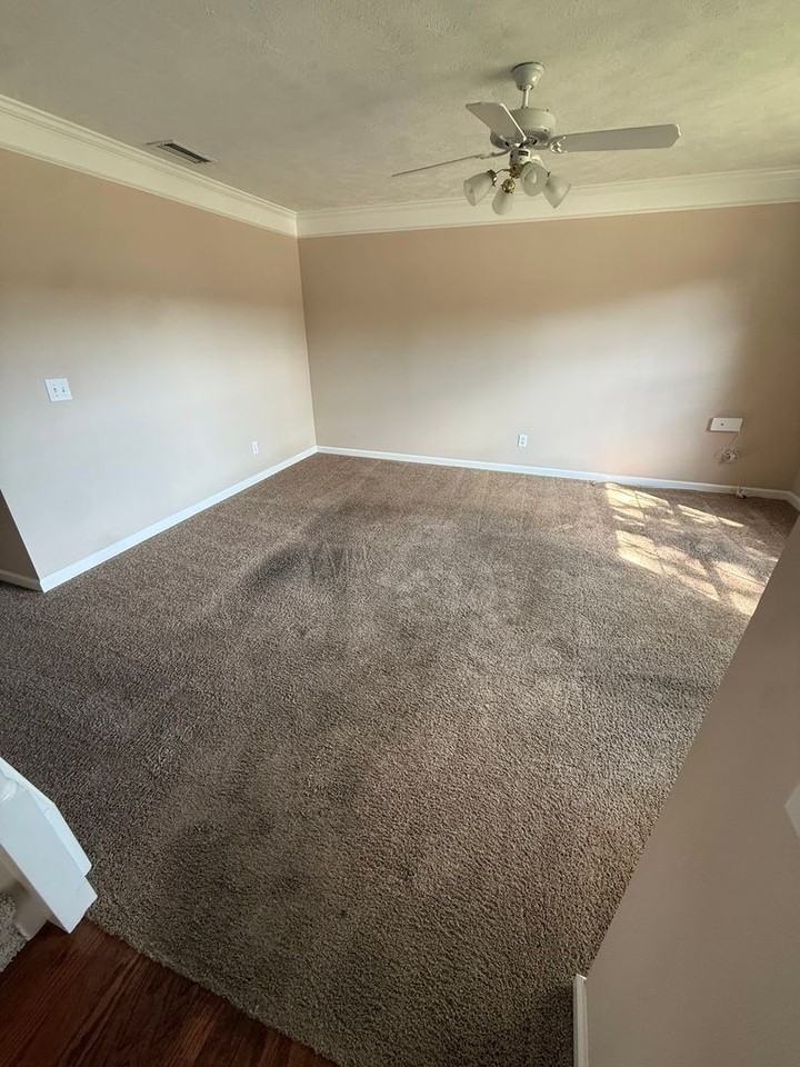 620 Federal Ct - Photo 6 of 24