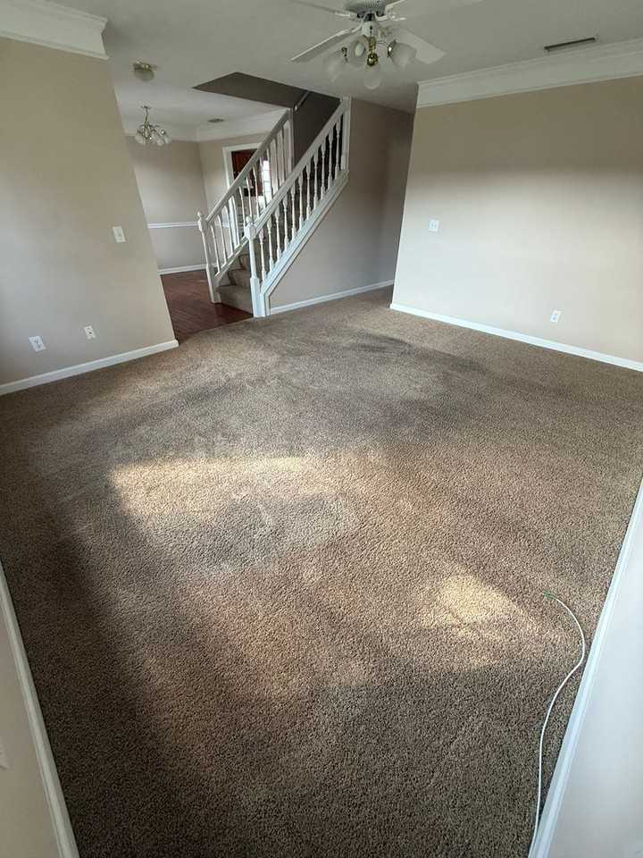 620 Federal Ct - Photo 7 of 24