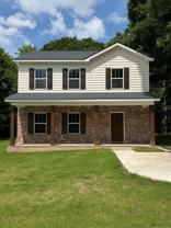 1713 Golf Club Ln Nw - Photo 1 of 1