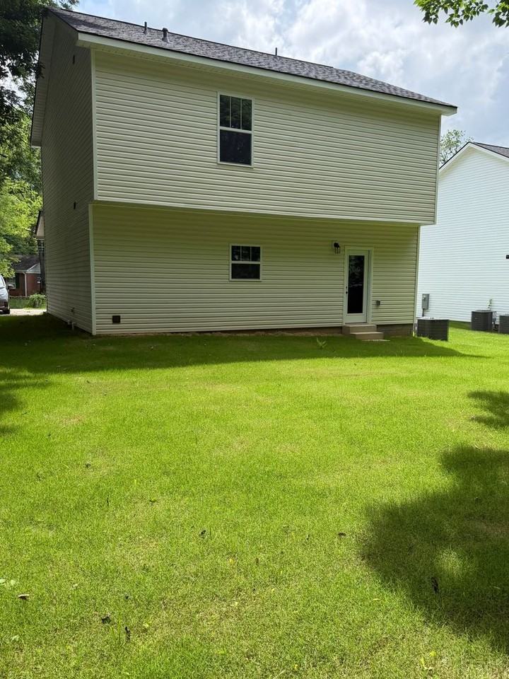 1713 Golf Club Ln Nw - Photo 3 of 37