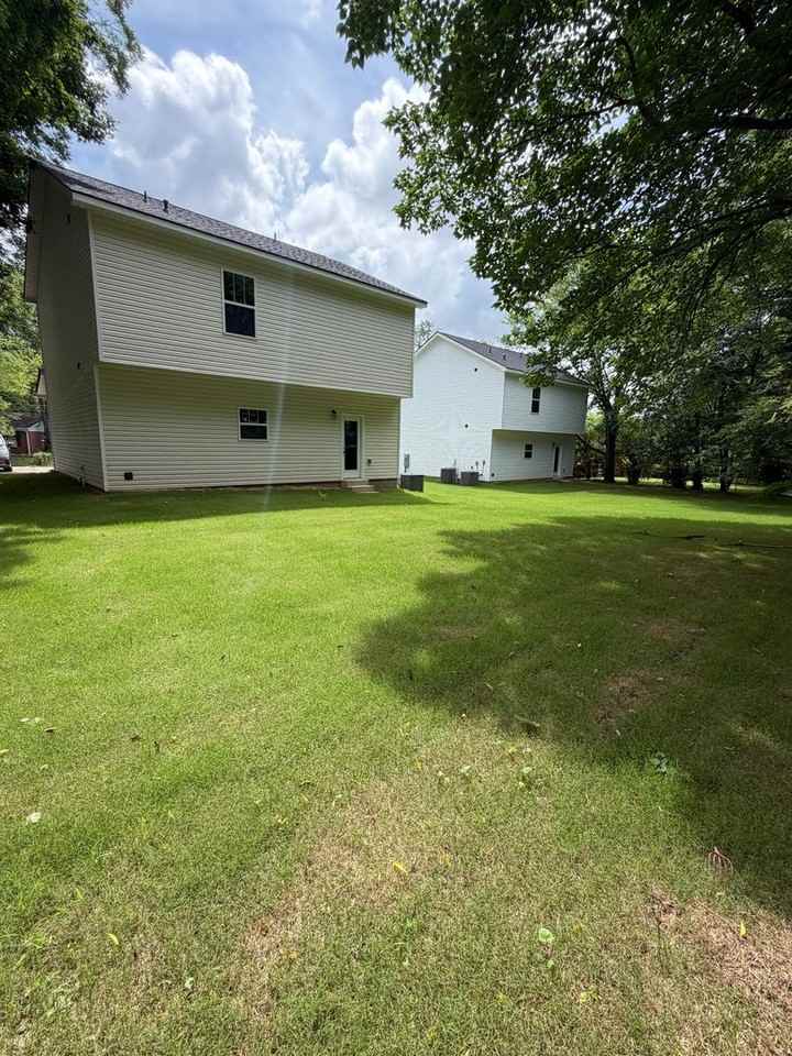 1713 Golf Club Ln Nw - Photo 4 of 37