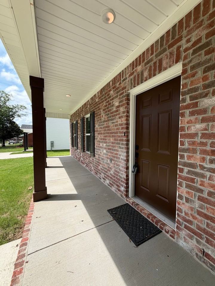1713 Golf Club Ln Nw - Photo 5 of 37