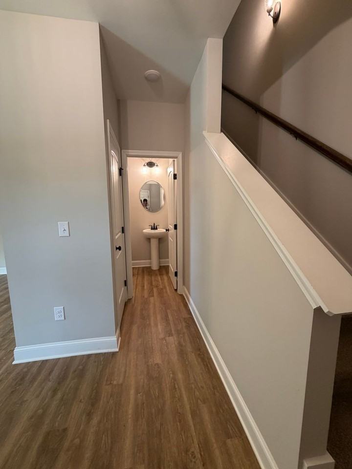 1713 Golf Club Ln Nw - Photo 6 of 37
