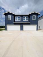 featured image of 3501 E Renfro St #602