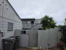 1215 S Ditmar St - Photo 1 of 1