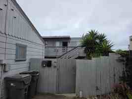 featured image of 1215 S Ditmar St