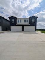 featured image of 3501 E Renfro St #615