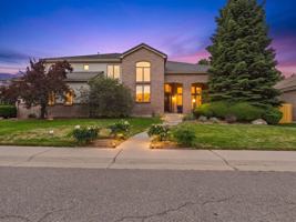 featured image of 11672 E Berry Ave