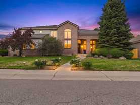 11672 E Berry Ave - Photo 1 of 1