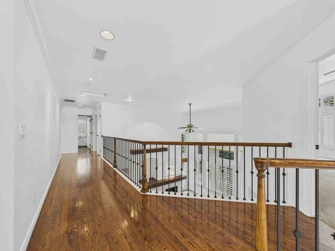 11672 E Berry Ave - Photo 7 of 44