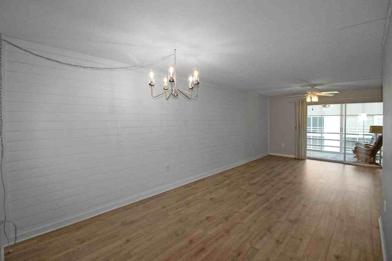 995 Laguna Dr #305 - Photo 6 of 16