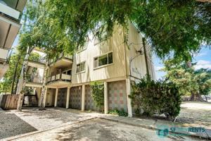 featured image of 1540 Hudson St #302