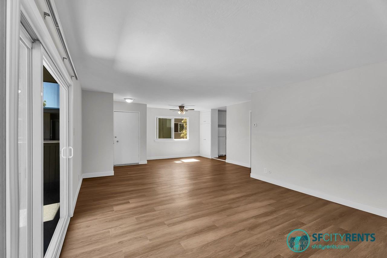 1540 Hudson St #302 - Photo 6 of 30