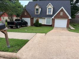 featured image of 2254 Mangum Rd