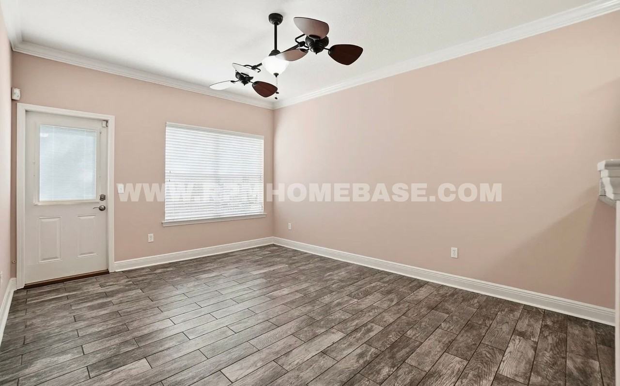 2176 Hadleigh Hills Ct - Photo 7 of 24