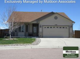 featured image of 7599 Sailwind Dr