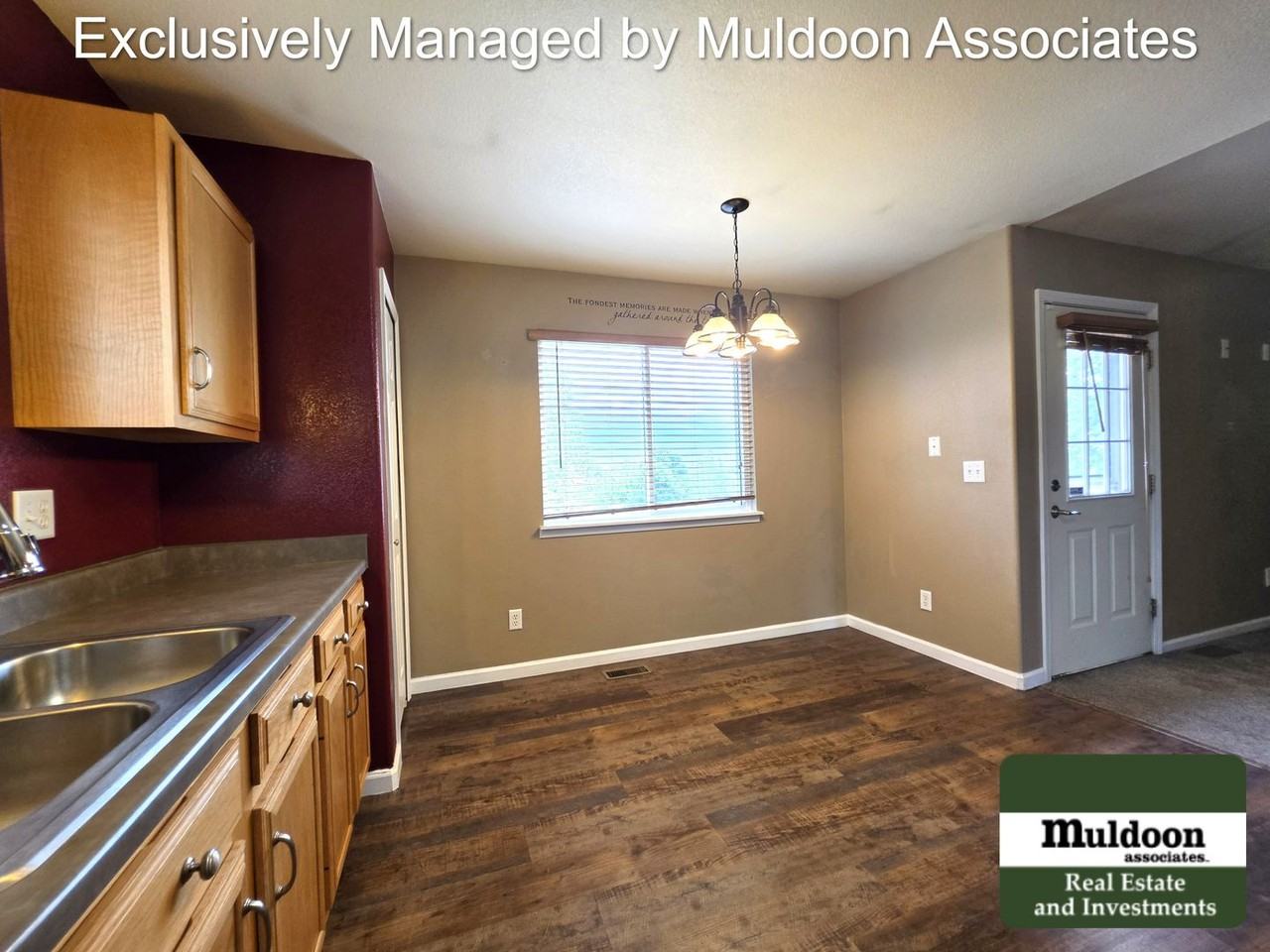 7599 Sailwind Dr - Photo 6 of 25