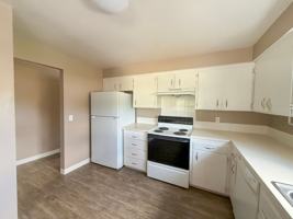 featured image of 1118 1118 and 1122 Oakland St  - 19 #19