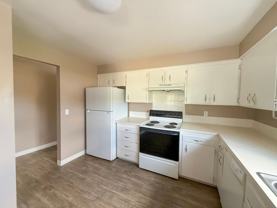1118 1118 and 1122 Oakland St  - 19 #19 - Photo 1 of 1