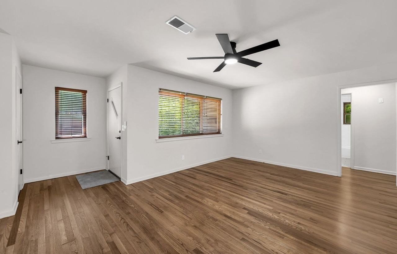 1414 S West Ave - Photo 4 of 30