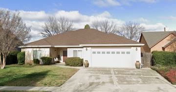 featured image of 113 Sterling Oaks Dr