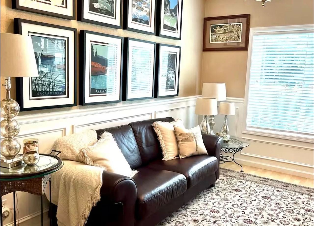 113 Sterling Oaks Dr - Photo 3 of 19