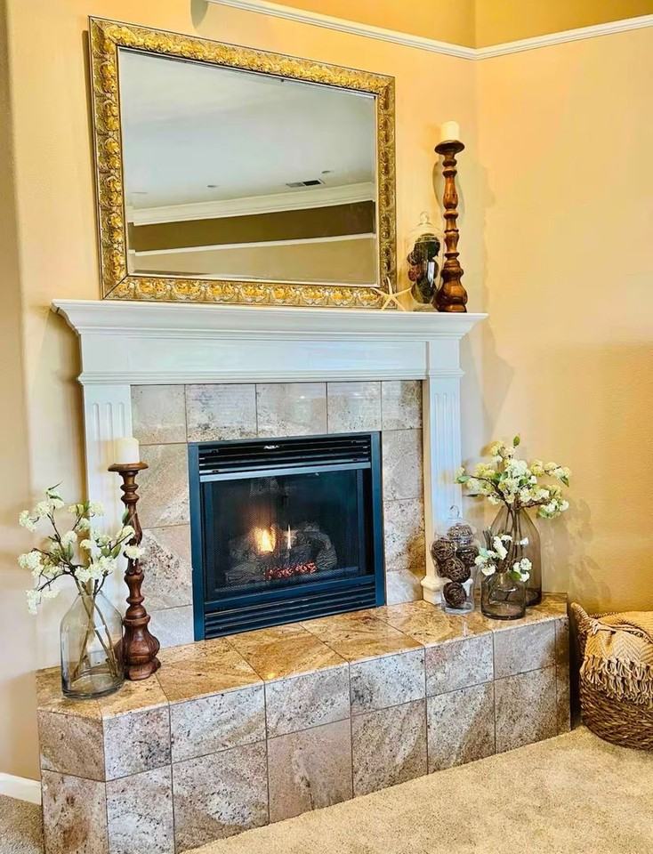 113 Sterling Oaks Dr - Photo 4 of 19