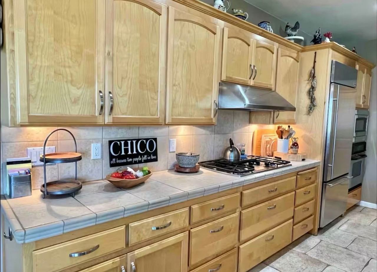 113 Sterling Oaks Dr - Photo 5 of 19