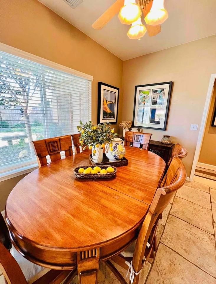113 Sterling Oaks Dr - Photo 6 of 19
