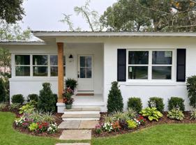 1827 Fernando Dr - Photo 1 of 1