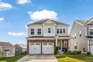 309 Boxelder Dr - Photo 1 of 1