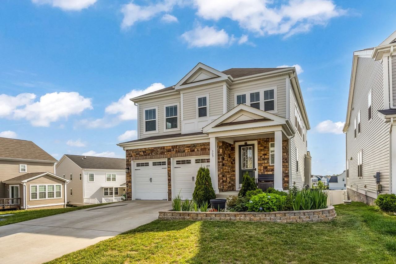 309 Boxelder Dr - Photo 2 of 43